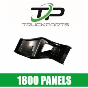 RH FUPS BAR BRACKET FROM