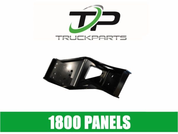 RH FUPS BAR BRACKET FROM