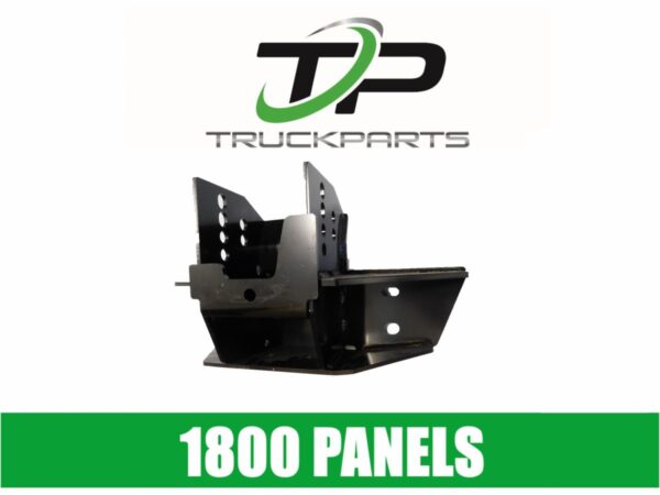 RH FUPS BAR BRACKET INNER