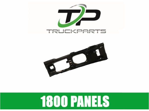 LH BAR BRACKET 300 SERIES