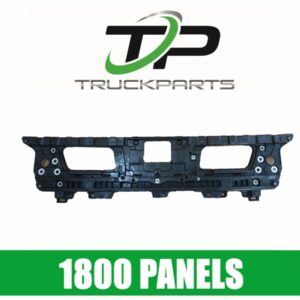 FRONT BAR REINFORCEMENT FC2* FD2* FE2*