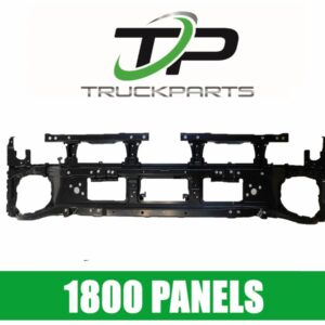 FRONT BAR REINFORCEMENT SUIT 2