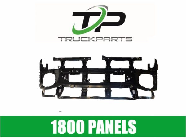 FRONT BAR REINFORCEMENT SUIT 3