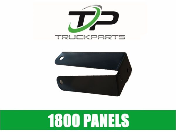 RH SPOILER BRACKET