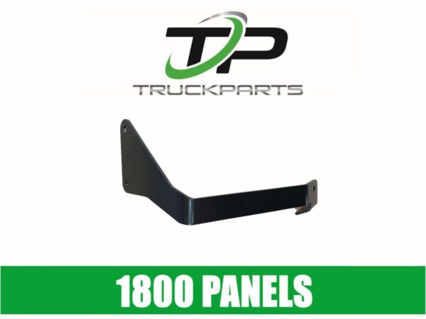 RH BAR SPOILER BRACKET