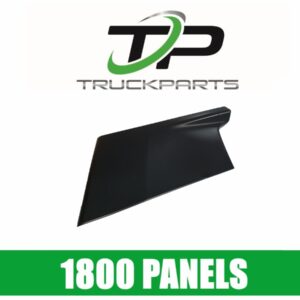 LH CENTRE BAR INSERT