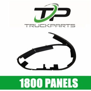 FRONT PANLE INSERT