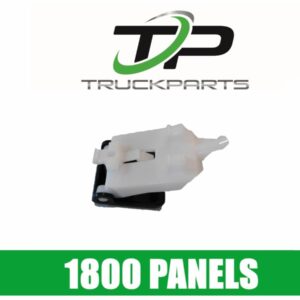 FRONT PANEL RELEASE CABLE