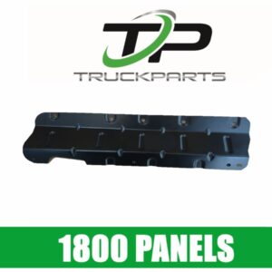 RH ROF GUARD BRACKET