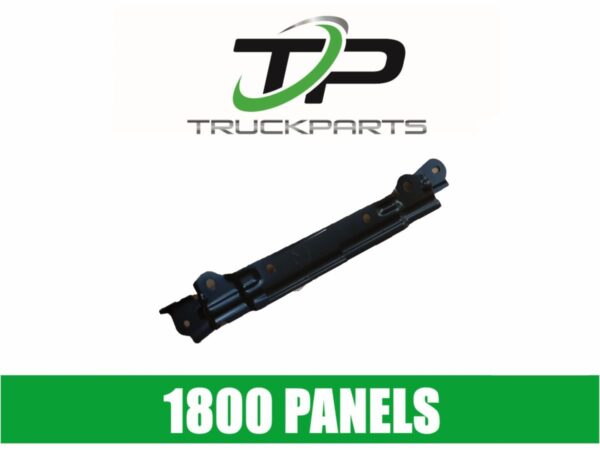 RH CORNER PANEL BRACKET