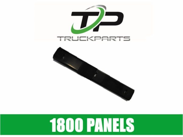 RH ROF MUDFLAP BRACKET