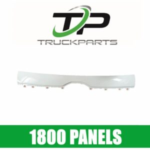 GRILL CENTRE BRACKET