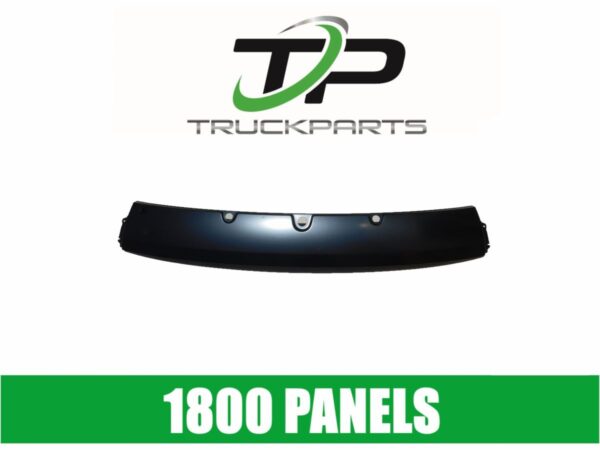 WIPER PANEL 300 NARROW