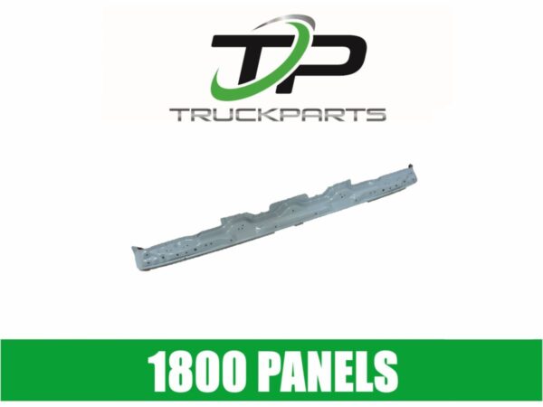 LOWER W/SCREEN PANEL   FC2* FD2* FE2*