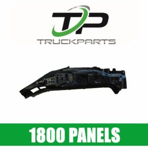 RH HINGE PILLAR REO