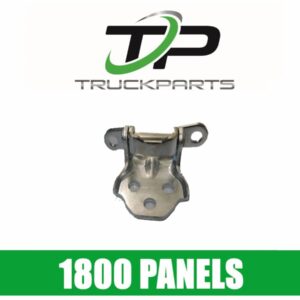 RH DOOR HINGE