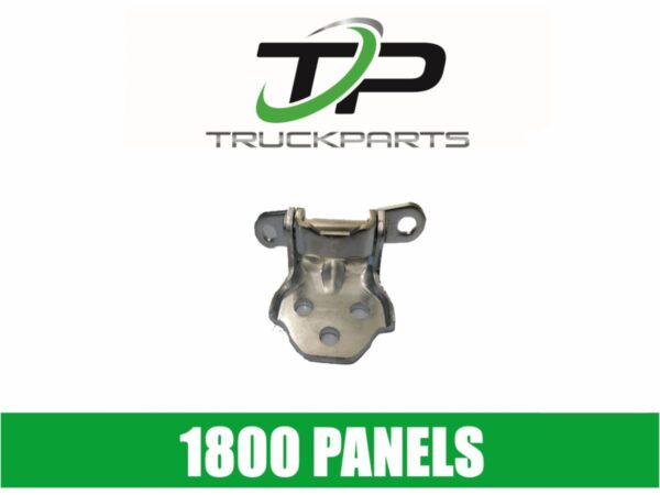 RH DOOR HINGE
