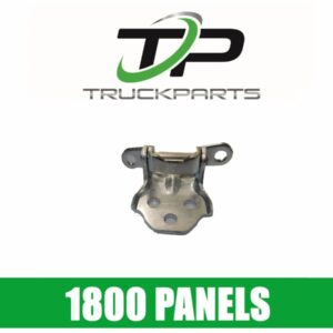 RH DOOR HINGE LOWER
