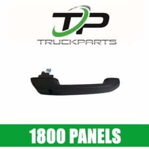 RH DOOR HANDLE  FC2* FD2* FE2*