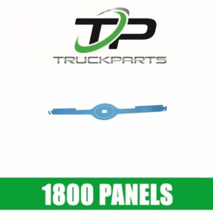 FRONT GRILL INSERT