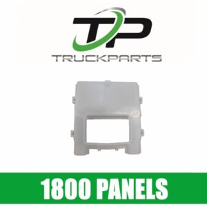 FUSE COVER COVER LID
