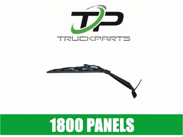 LH WIPER ARM FC2* FD2* FE2*