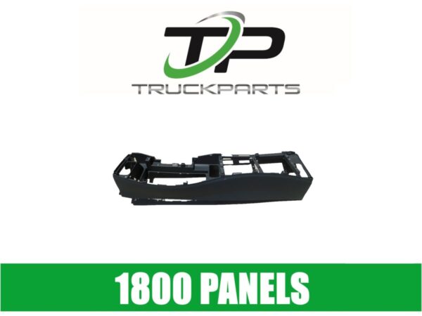DASH BOARD MAIN