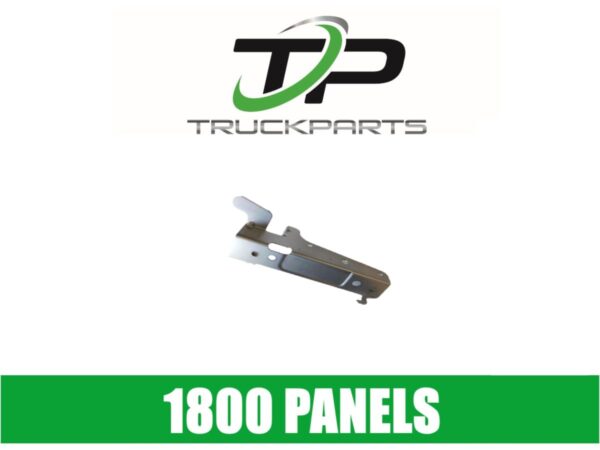 RH HEADLAMP BRACKET INNER