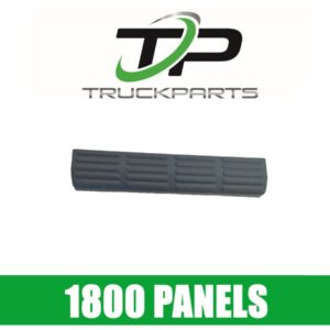 RH FRONT BAR STEP TREAD