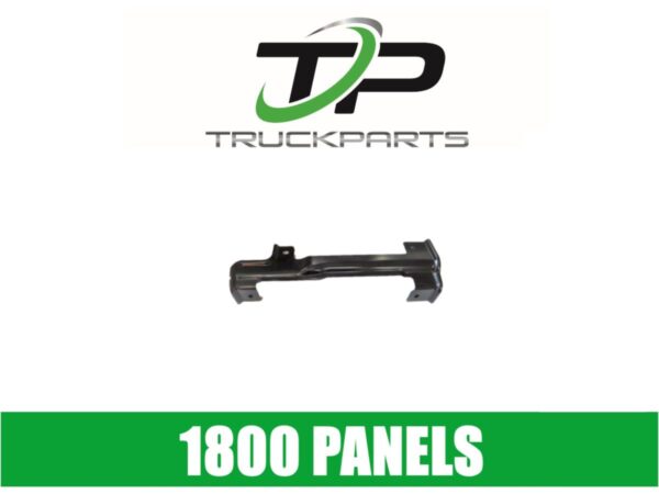 RH HEADLAMP BRACKET OUTER