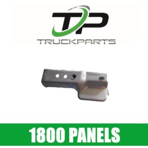LH FRONT PANEL HINGE