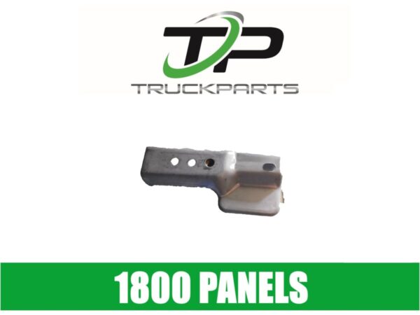 LH FRONT PANEL HINGE