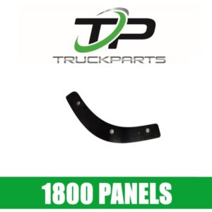 RH TOP ARCH MOUNTING BRACKET