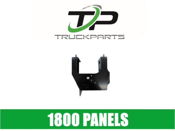 LH BAR BRACKET  FT* FV*
