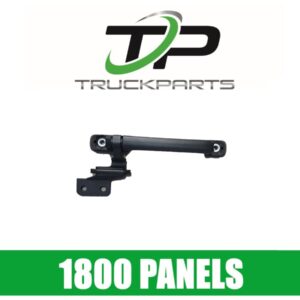 RH FRONT PANEL GRAB HANDLE