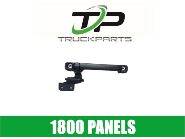 RH FRONT PANEL GRAB HANDLE