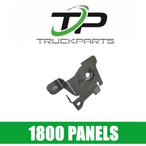 FRONT PANEL LOCK NEED X 2