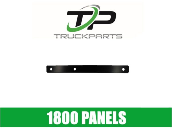 RH MUDFLAP BRACKET