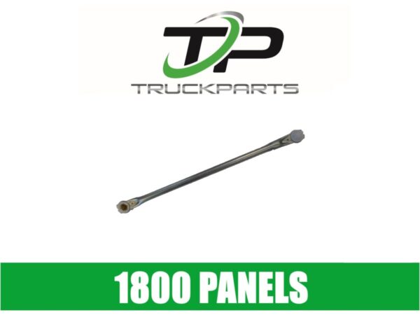 WIPER ARM LINKAGE FROM WIPER