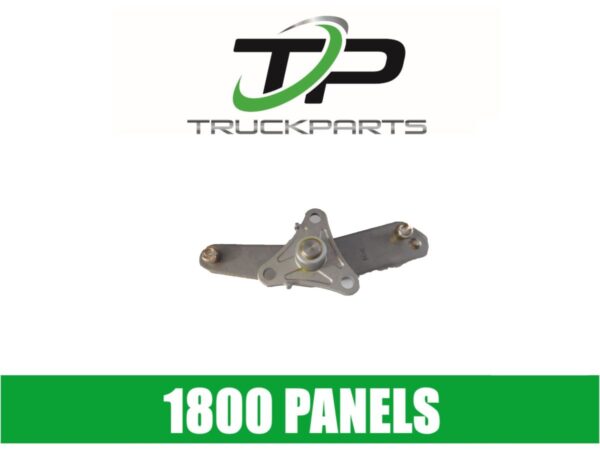 CENTRE WIPER PIVOT FRR