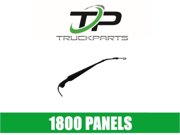 CENTRE WIPER ARM