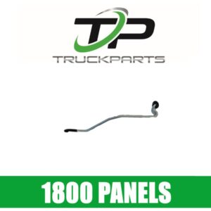FRONT PANEL STAY FRR* FSR* FSS*