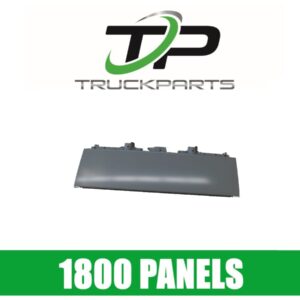 FRONT PANEL NN* NP* NQ*