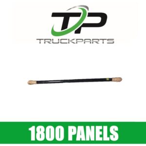 TORSION BAR NN* NP