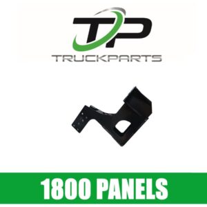 RH FUPS BAR BRACKET FROM 2012