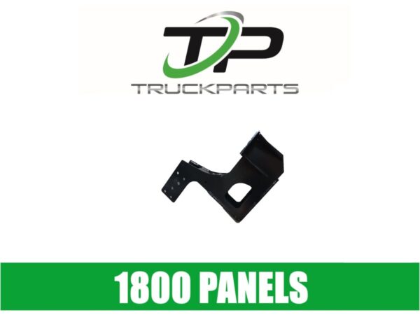 RH FUPS BAR BRACKET FROM 2012