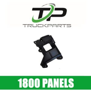 LH GRILL INSERT