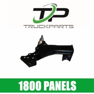 RH FUPS BAR BRACKET