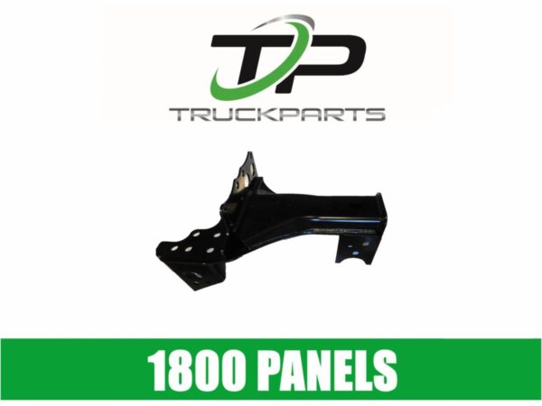 RH FUPS BAR BRACKET