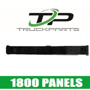 FUPS BAR WIDE CAB